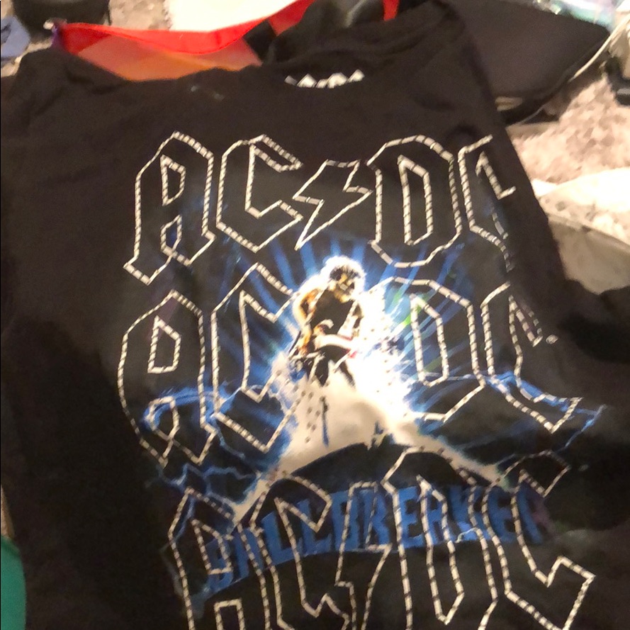 Acds